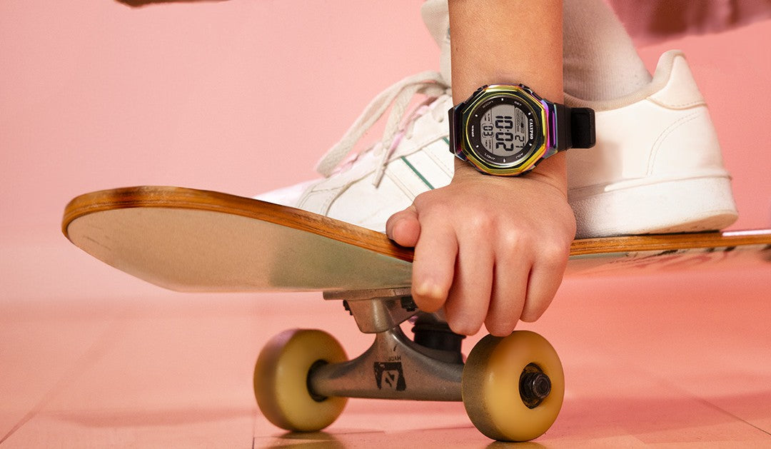 Calypso Watches