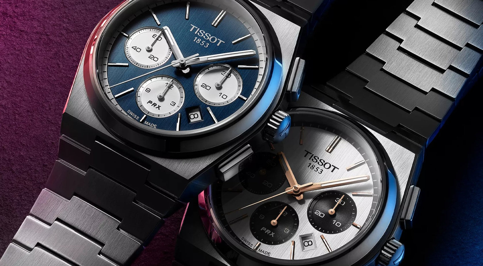 Tissot