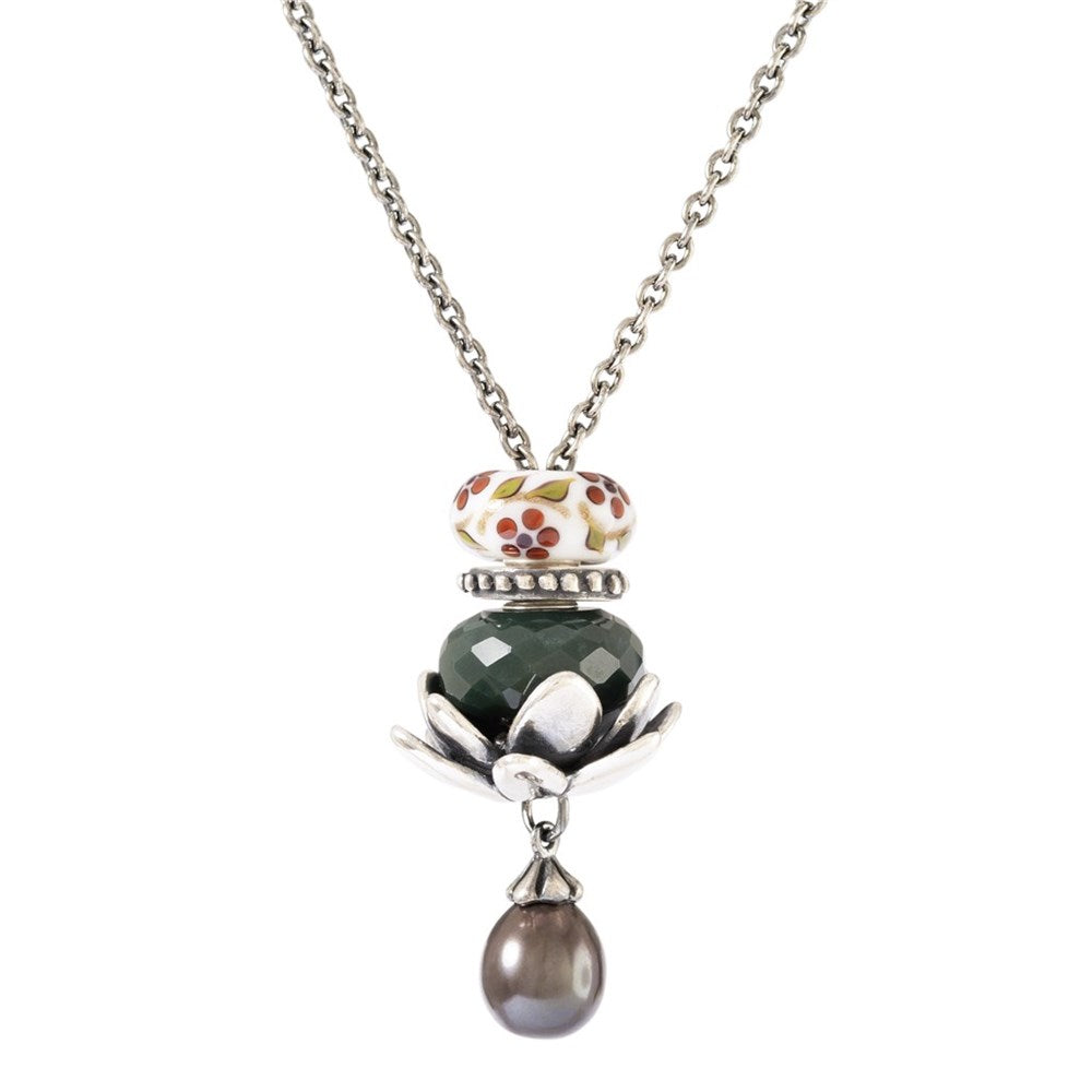 Trollbeads halskæder
