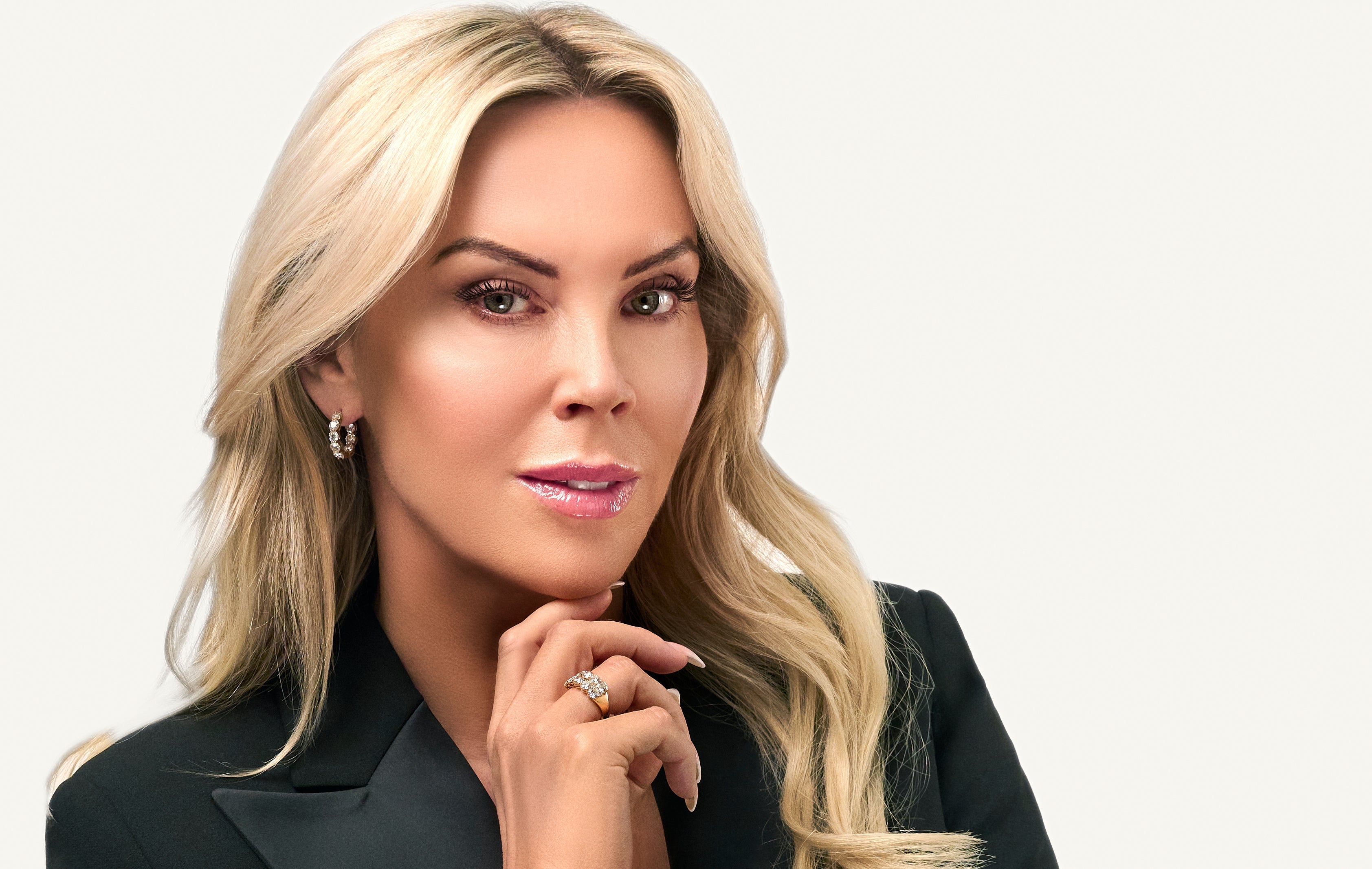 Sif Jakobs - Armbåndsure