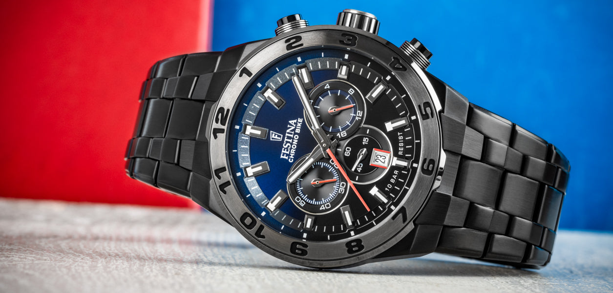 Festina