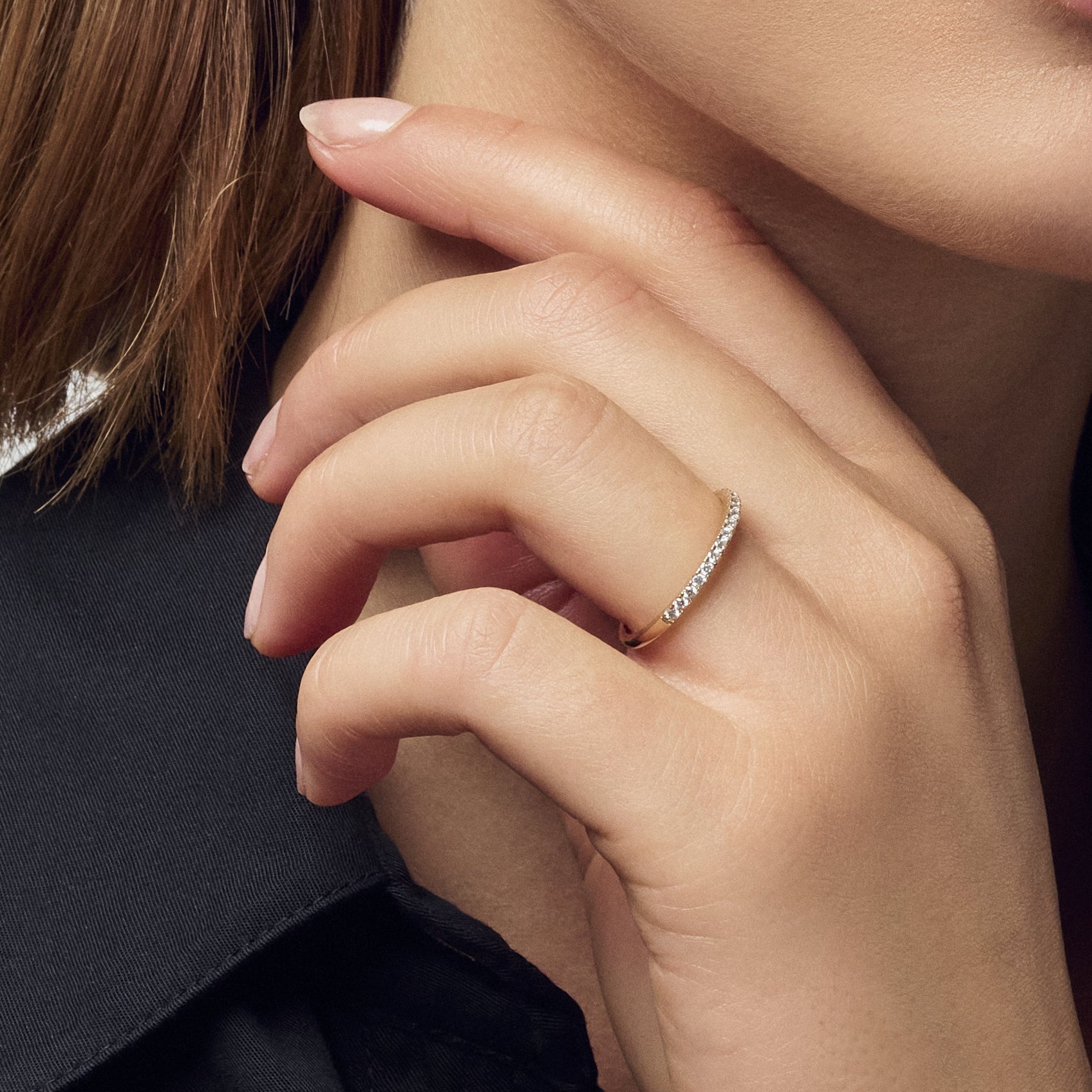 Ring (Top)