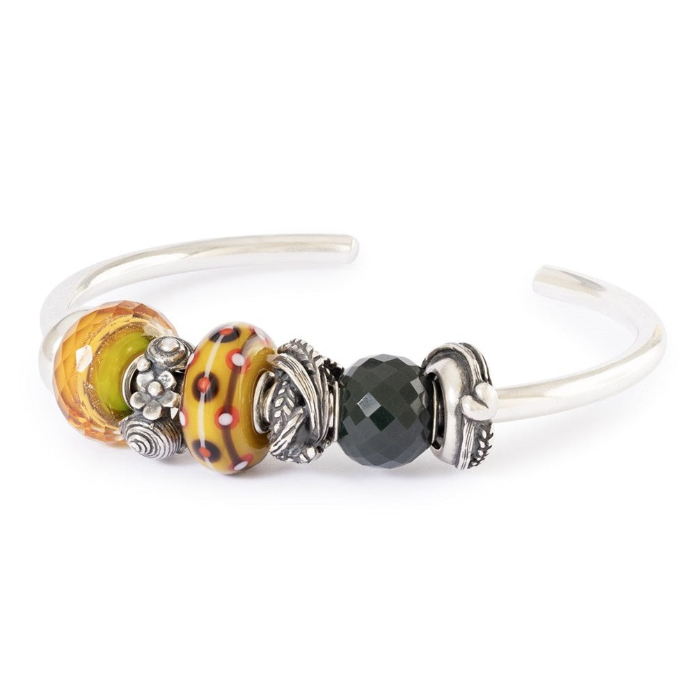 Trollbeads