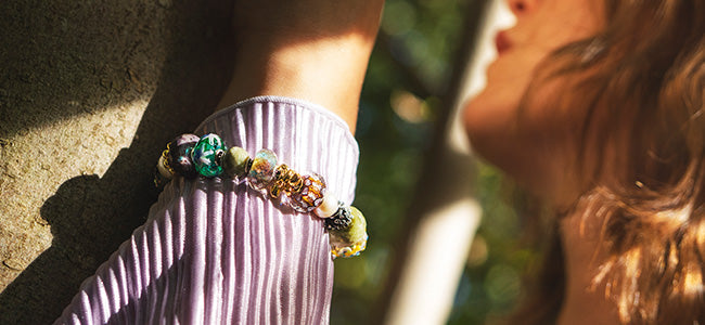 Trollbeads