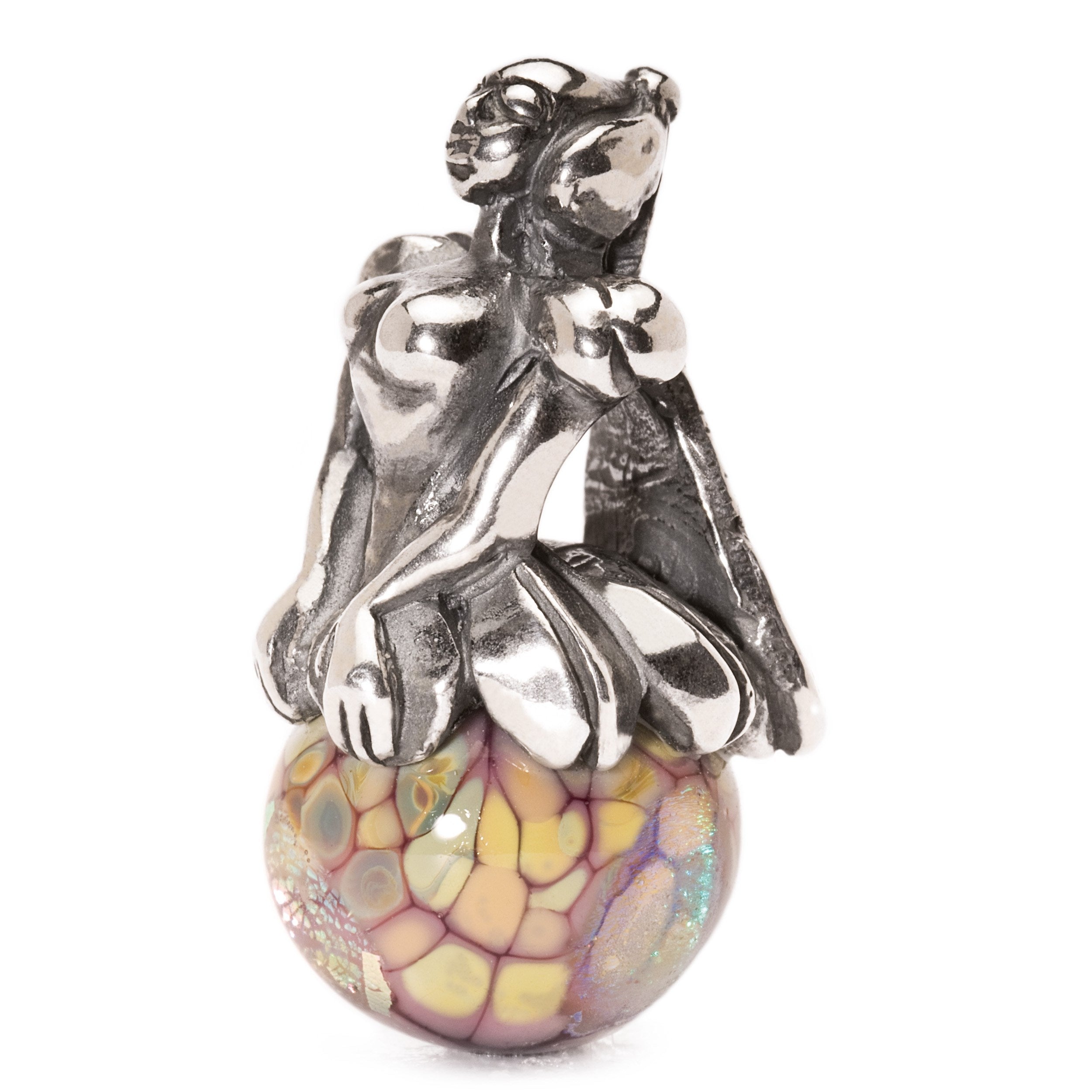 Trollbeads/Troldekugler Fe TAGBE-00116