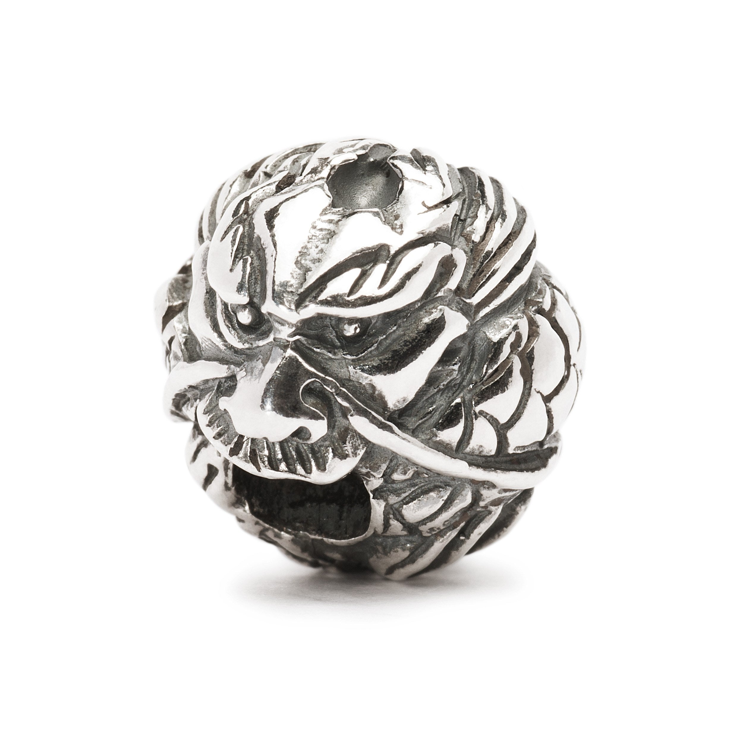 Trollbeads/Troldekugler Kinesisk Drage TAGBE-40024