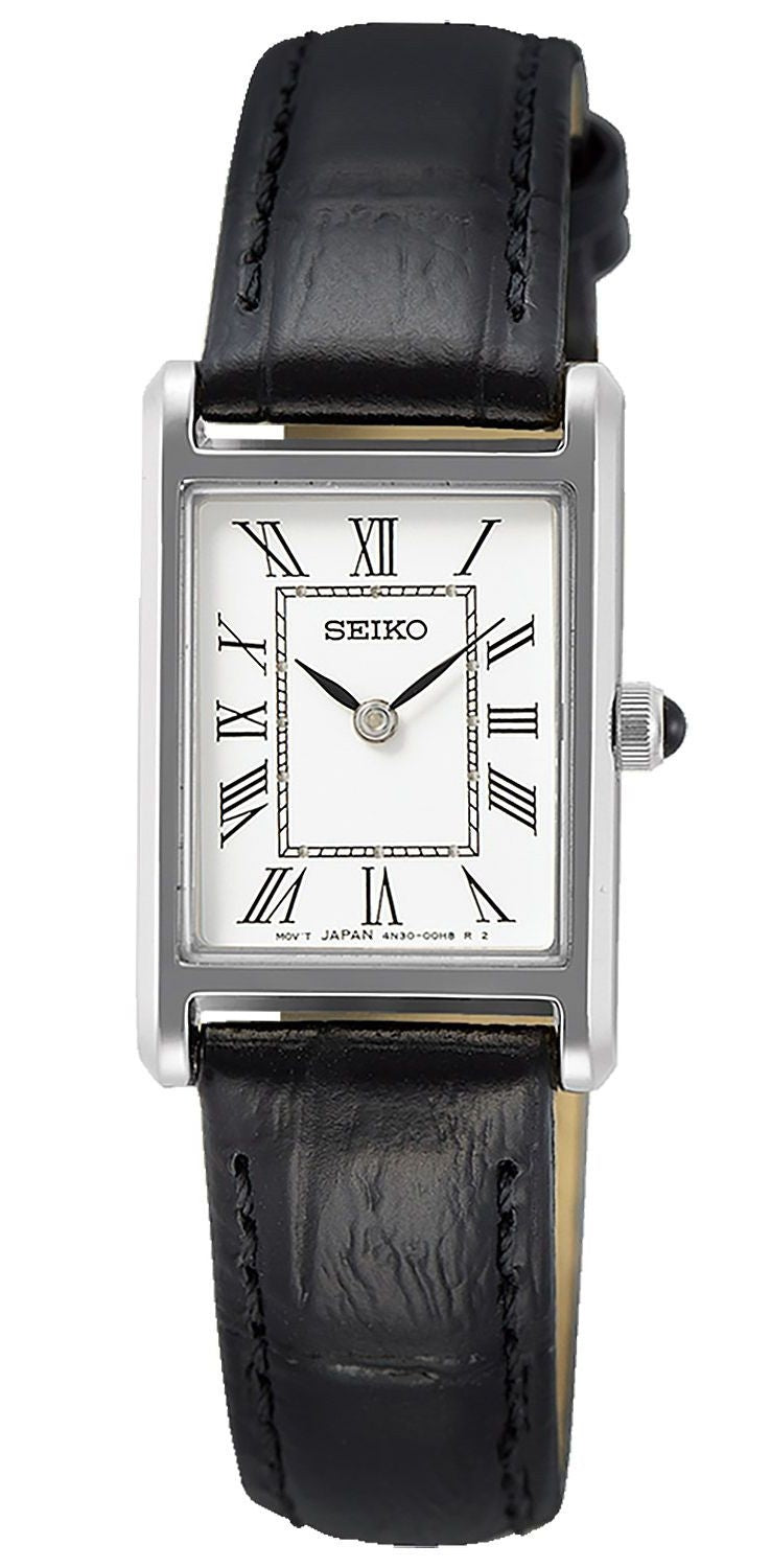 Seiko SWR053P1