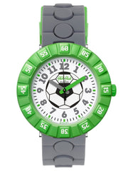 Flik Flak Hat-Trick FCSP070