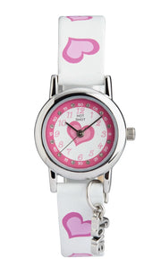 Hot Shot Børneur W0949ACX-A