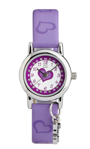 Hot Shot Børneur W0949ACX-D