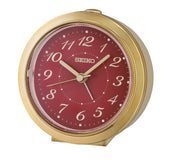 Seiko Vækkeur QHE187A