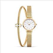 Bering Classic Set Lovely 11022-334-Lovely-1-GWP190