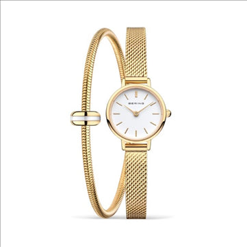 Bering Classic Set Lovely 11022-334-Lovely-1-GWP190