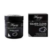 Hagerty Silver Clean 170ml