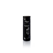 Hagerty Silver Bath 580ML