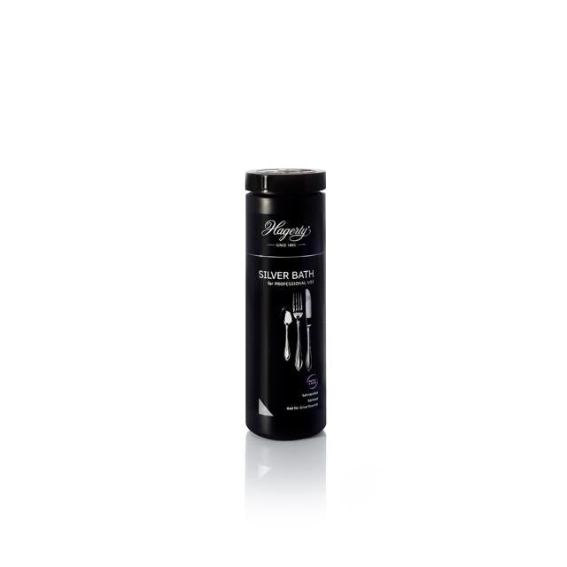 Hagerty Silver Bath 580ML