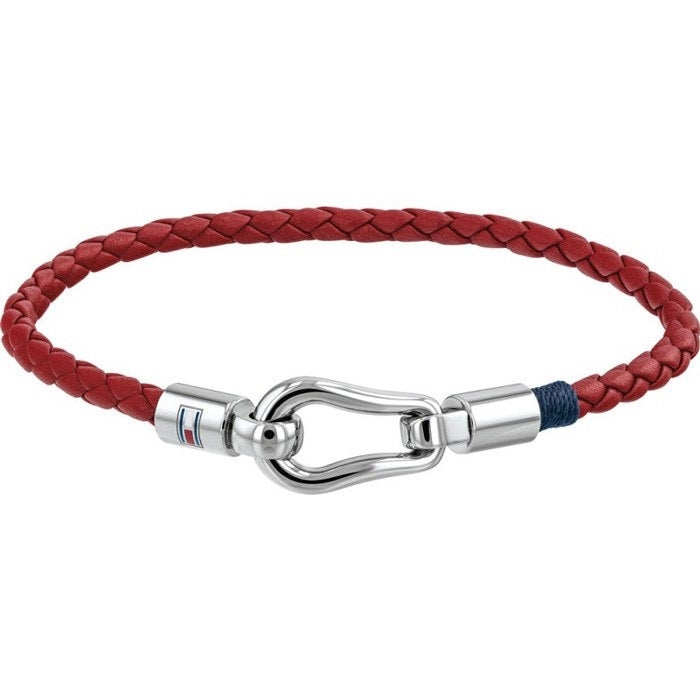 Tommy Hilfiger Jewelry 2790071