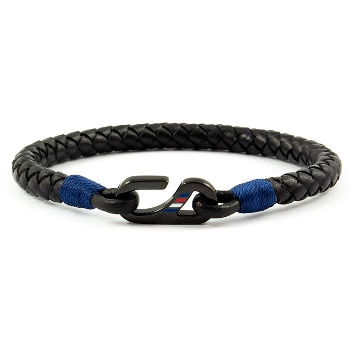 Tommy Hilfiger Jewelry 2790022