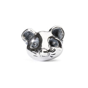 Trollbeads/Troldekugler Impulsiv mus kugle TAGBE-20060