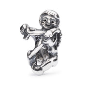 Trollbeads/Troldekugler Amor kugle TAGBE-20066