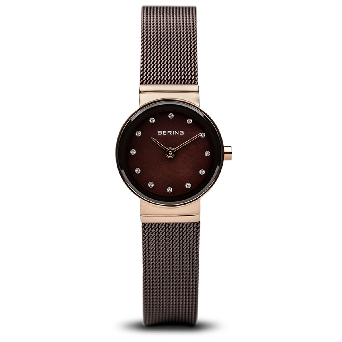 Bering Classic 10122-265