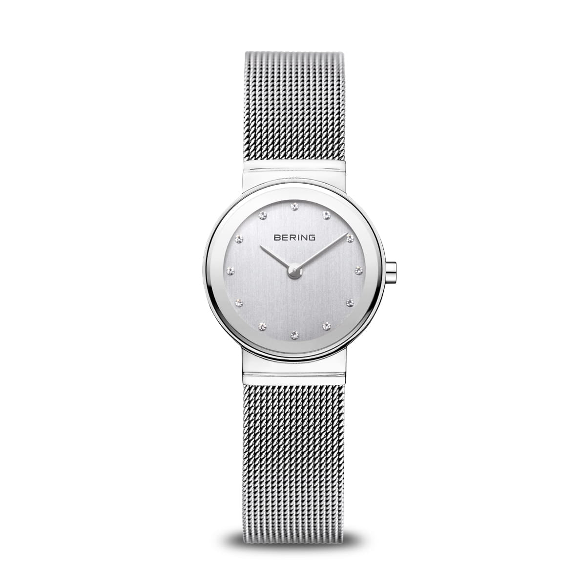 Bering Classic 10126-000