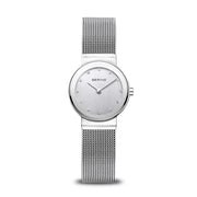 Bering Classic 10126-000