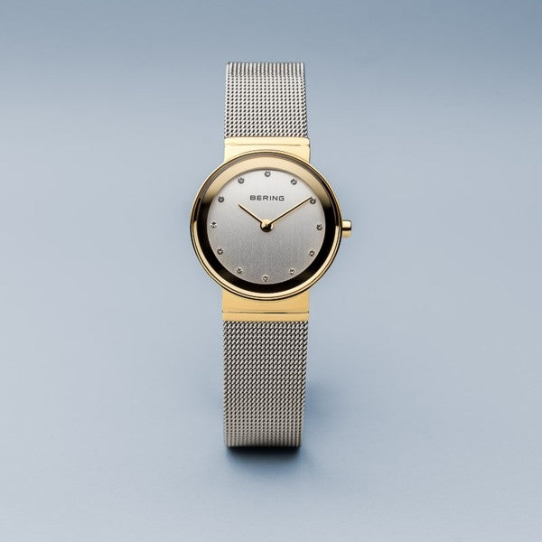 Bering Classic 10126-001