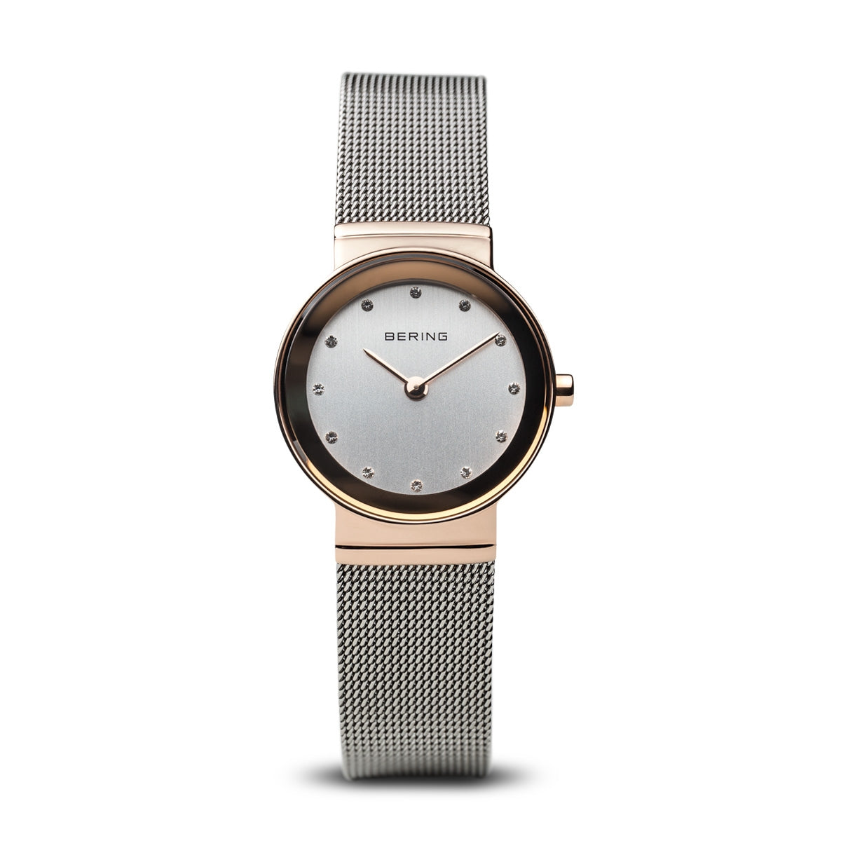Bering Classic 26mm 10126-066