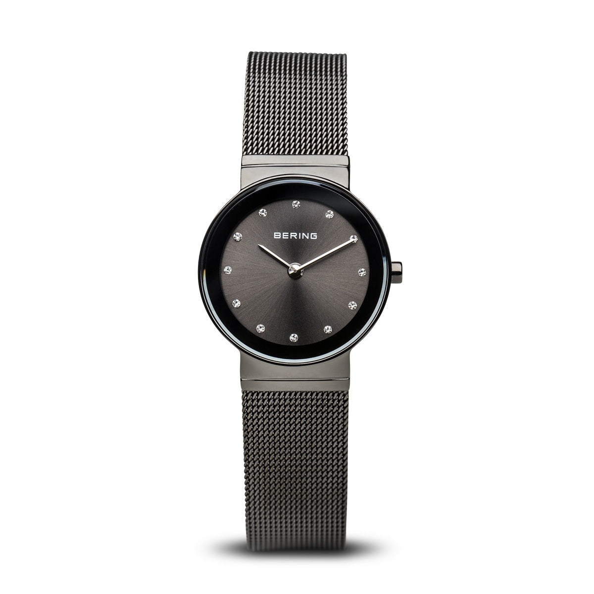 Bering Classic 10126-077