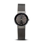 Bering Classic 10126-077