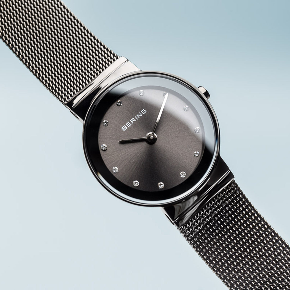 Bering Classic 10126-077