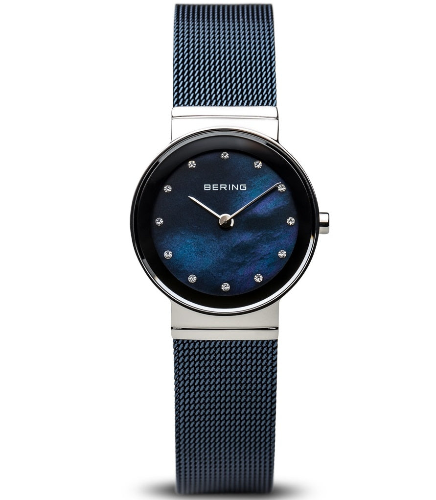 Bering Classic 26mm 10126-307