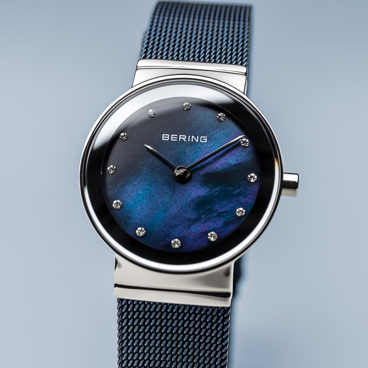 Bering Classic 26mm 10126-307
