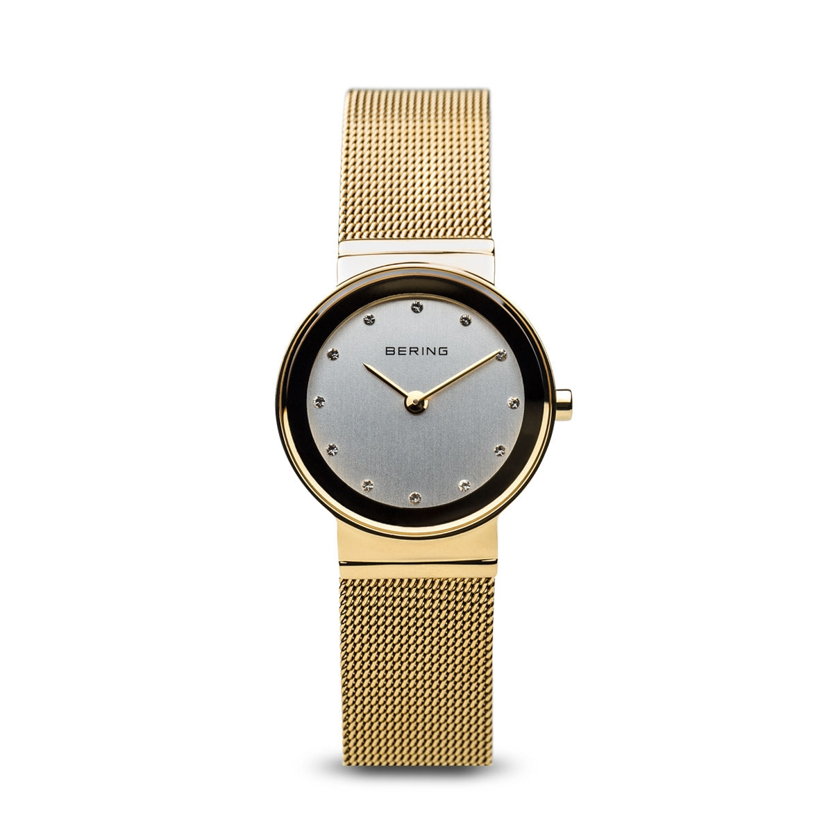 Bering Classic 10126-334