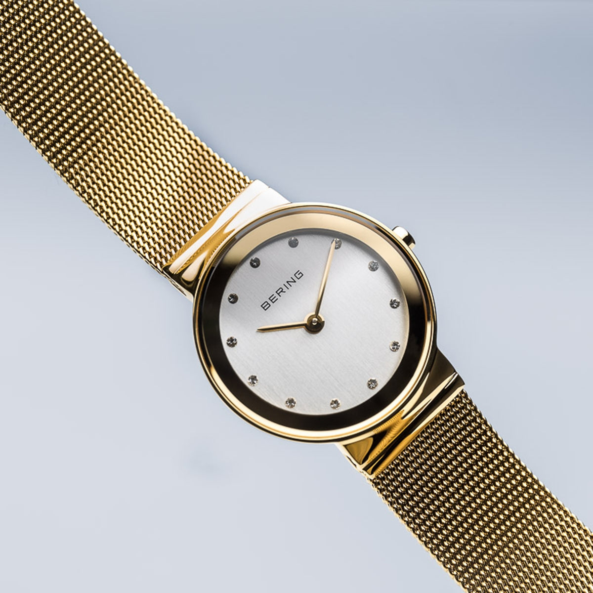 Bering Classic 10126-334