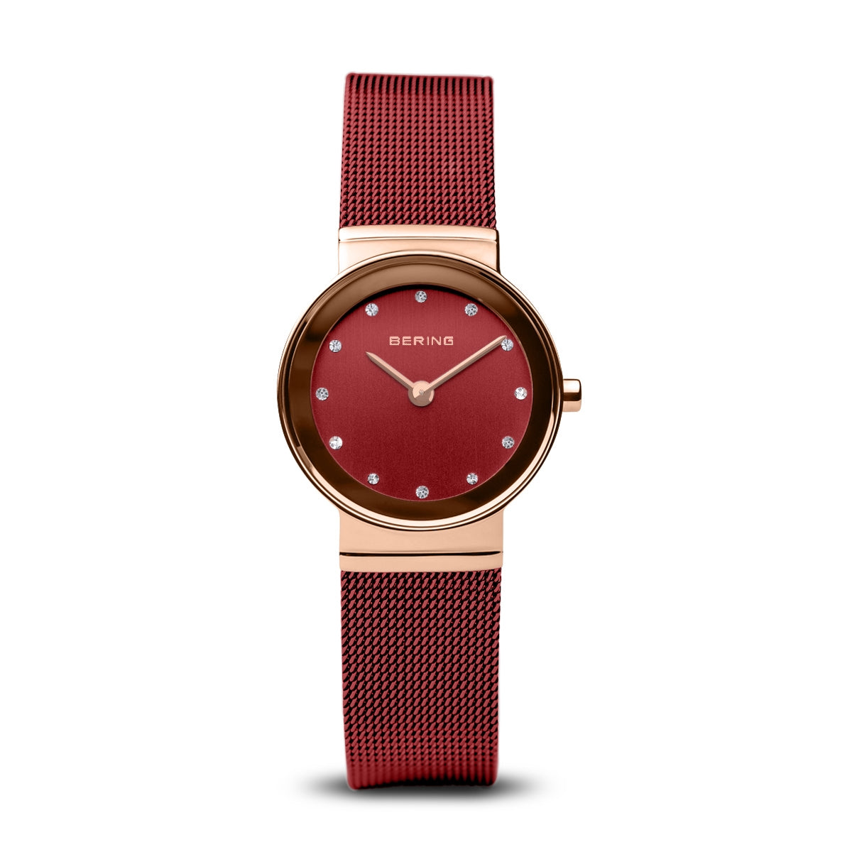 Bering Classic 26mm 10126-363
