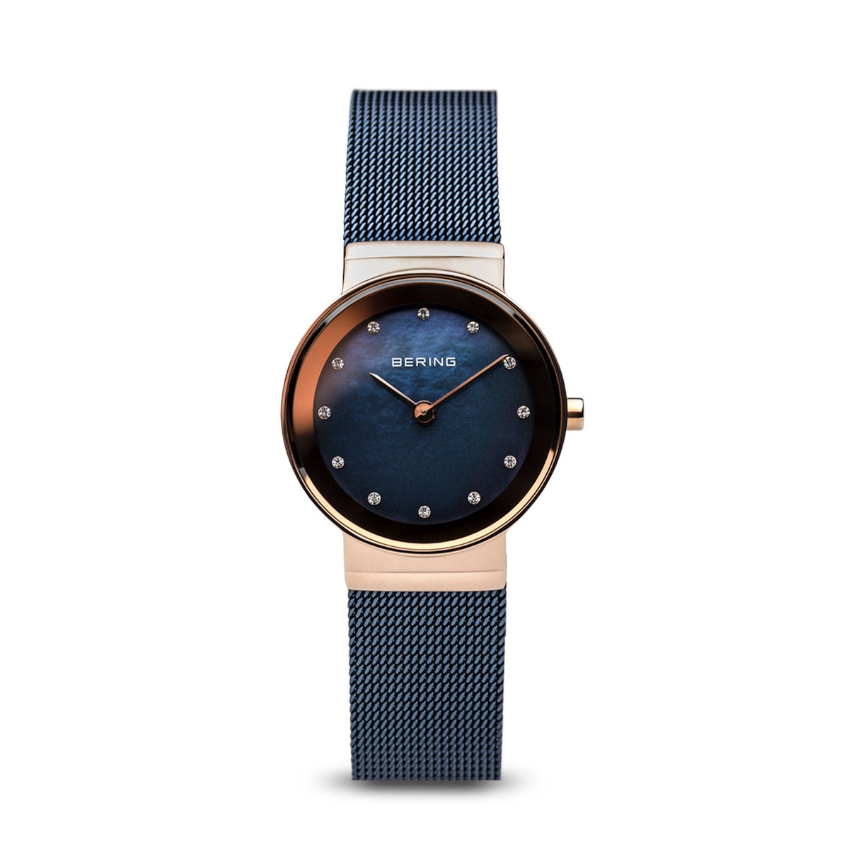 Bering Classic 10126-367