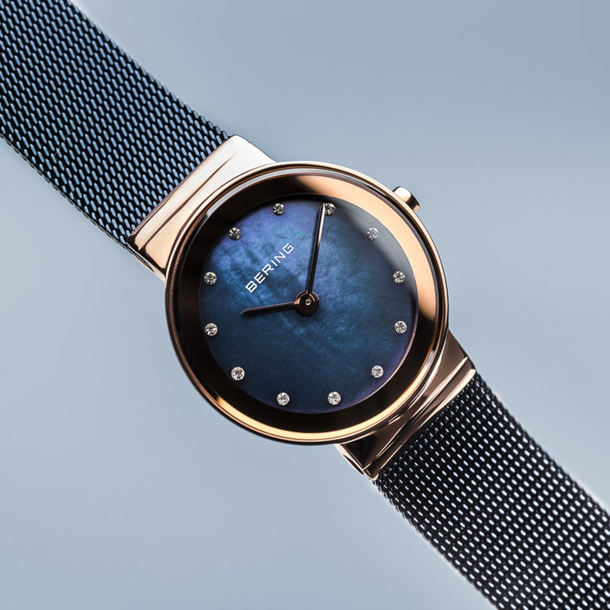 Bering Classic 10126-367