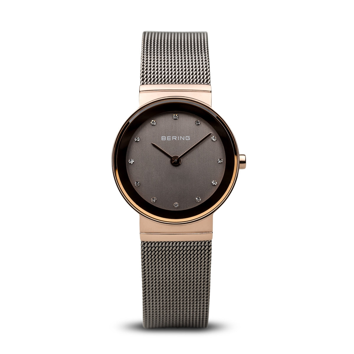 Bering Classic 10126-369