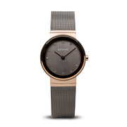 Bering Classic 10126-369