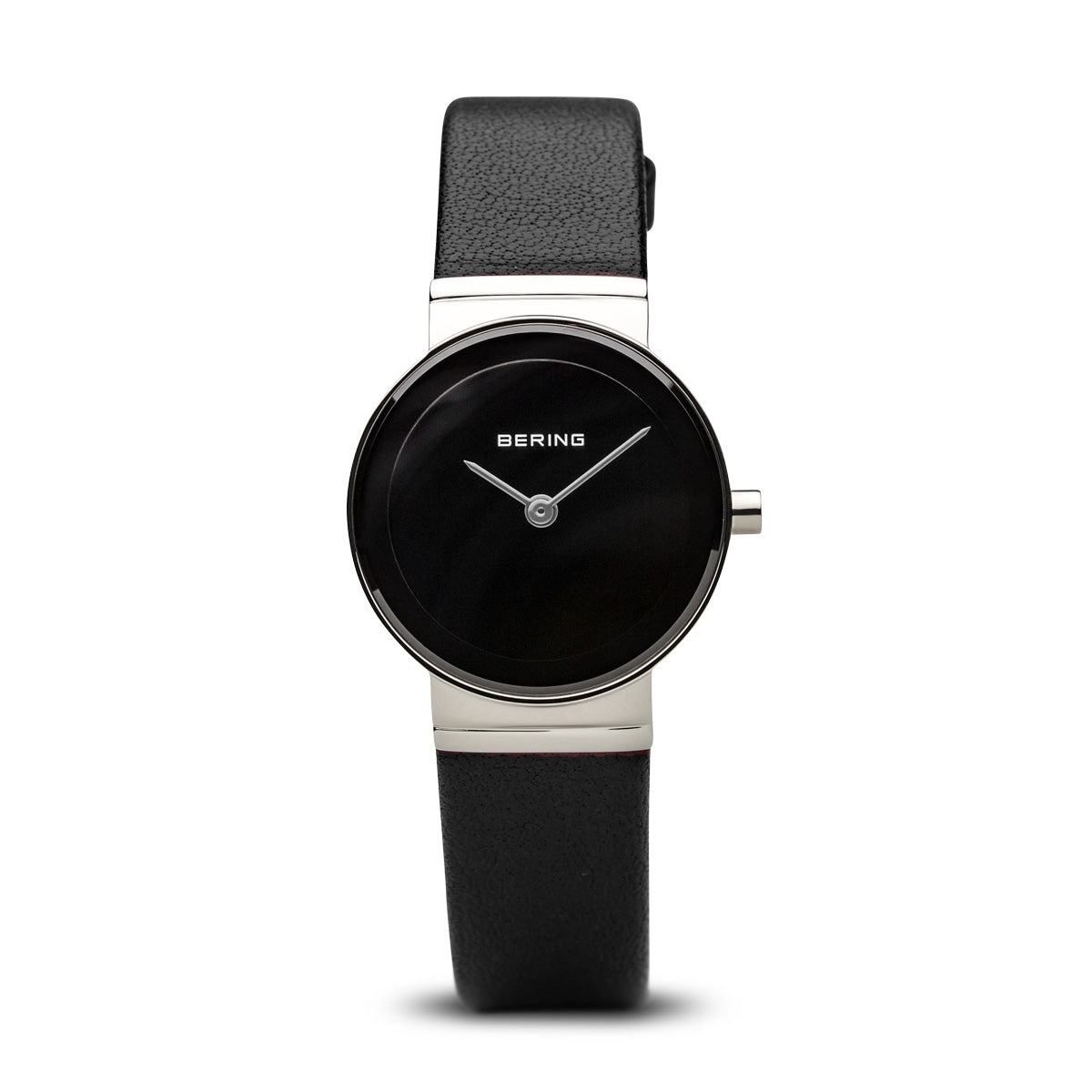 bering classic 10126-402