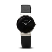 bering classic 10126-402