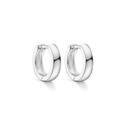 Støvring Design Sølv Creol 12mm 10223512