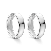 Støvring Design Sølv Knækcreol 10223620