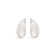 Støvring Design Sølv Ørestik 10254018