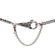 Trollbeads/Troldekugler Sikkerhedskæde TAGBE-00074