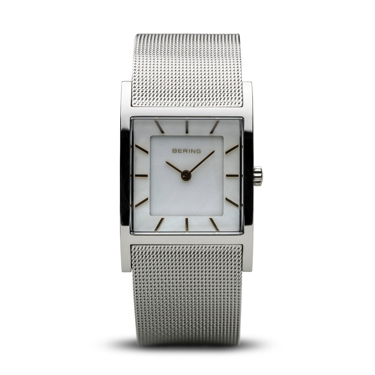 Bering Classic 10426-010-S
