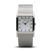 Bering Classic 10426-010-S
