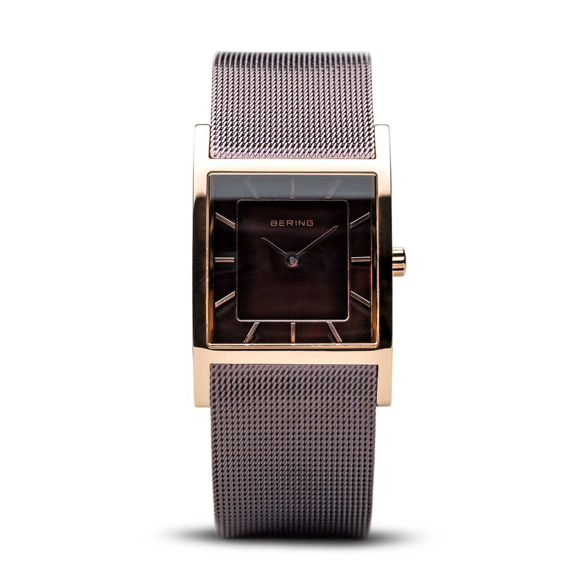 Bering 10426-265-s